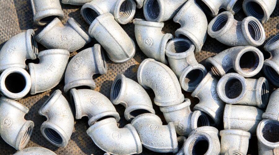 Professional Siding Services services in Laveen, AZ